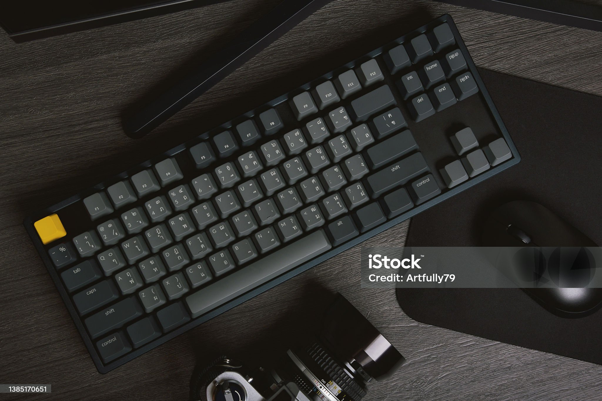 istockphoto-1385170651-2048x2048