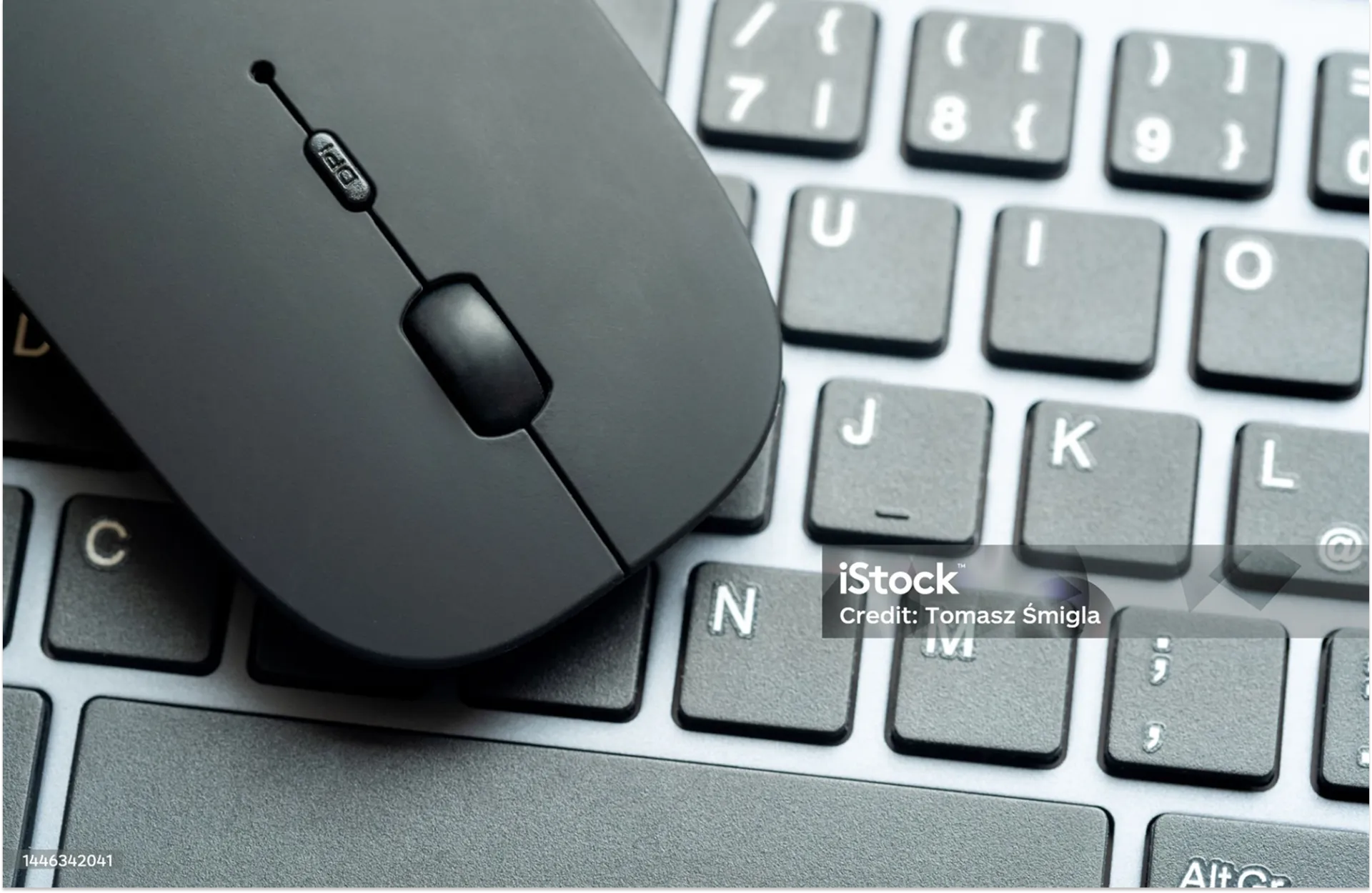 istockphoto-1446342041-2048x2048