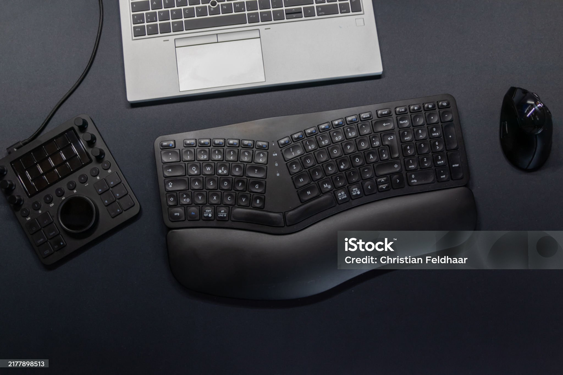 istockphoto-2177898513-2048x2048