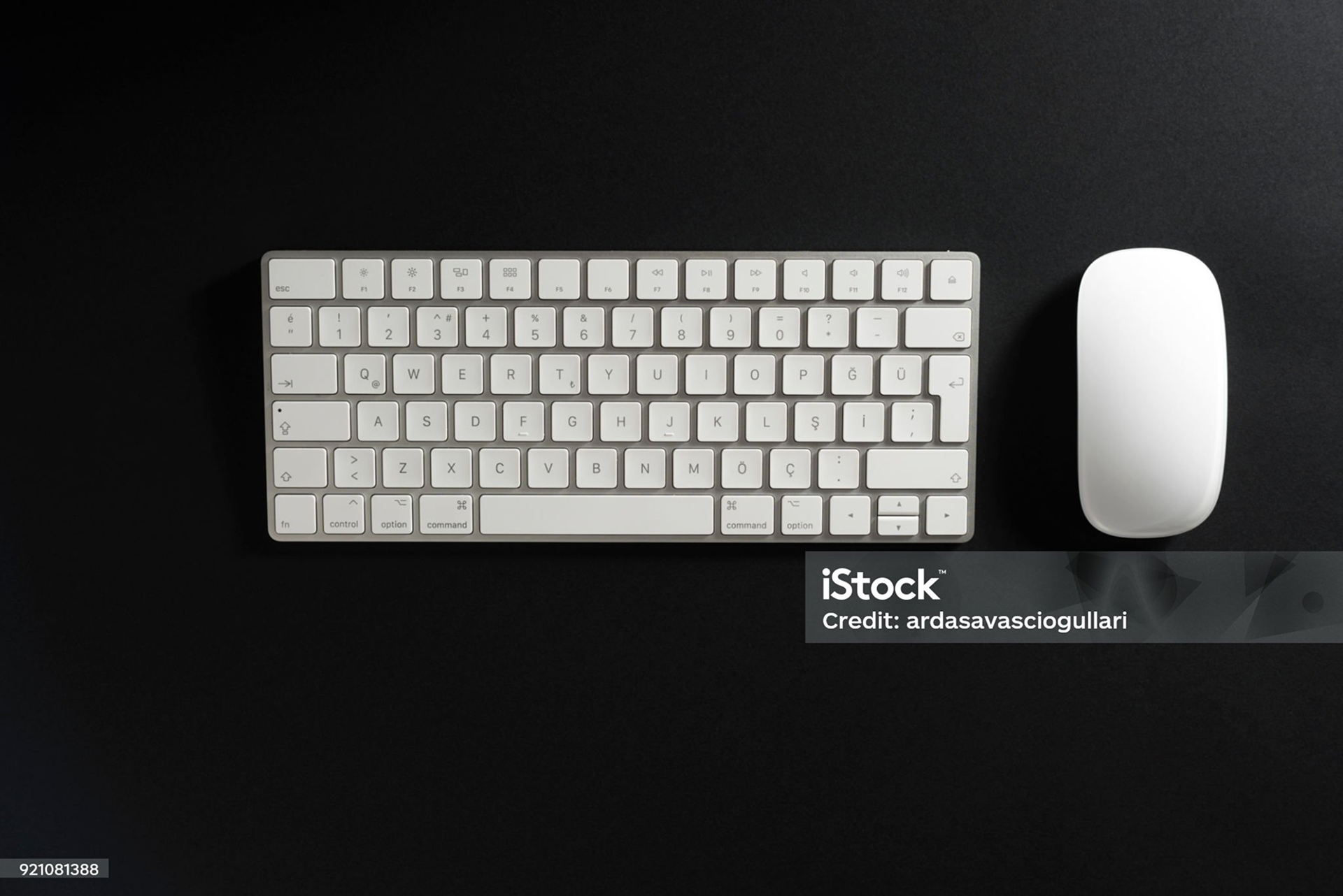 istockphoto-921081388-2048x2048