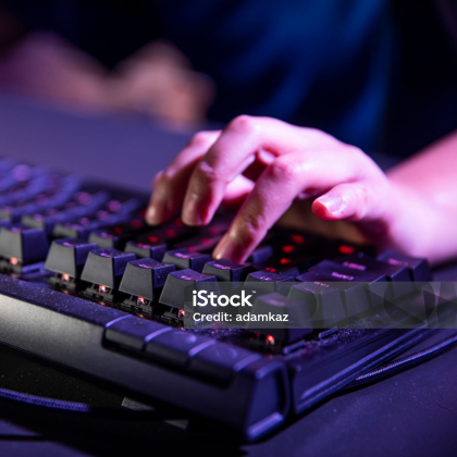 (比較用) 四層+產品規格+兩頁籤demo