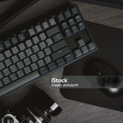 三層/篩選/規格demo02