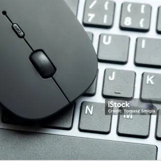 istockphoto-1446342041-2048x2048