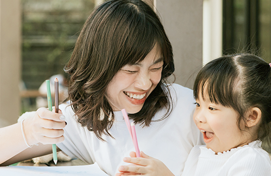 愛貝斯參與育幼院程式課程教學 帶領小小工程師一探程式世界