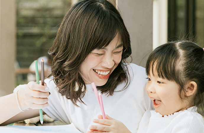 愛貝斯為減碳盡心力 響應｢關燈一小時｣活動