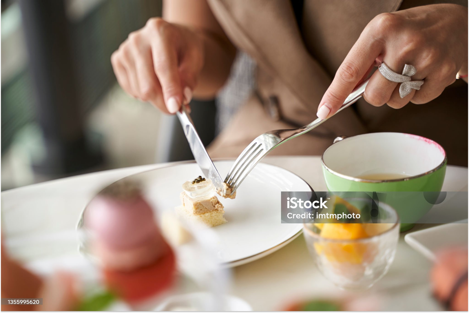 istockphoto-1355995620-2048x2048