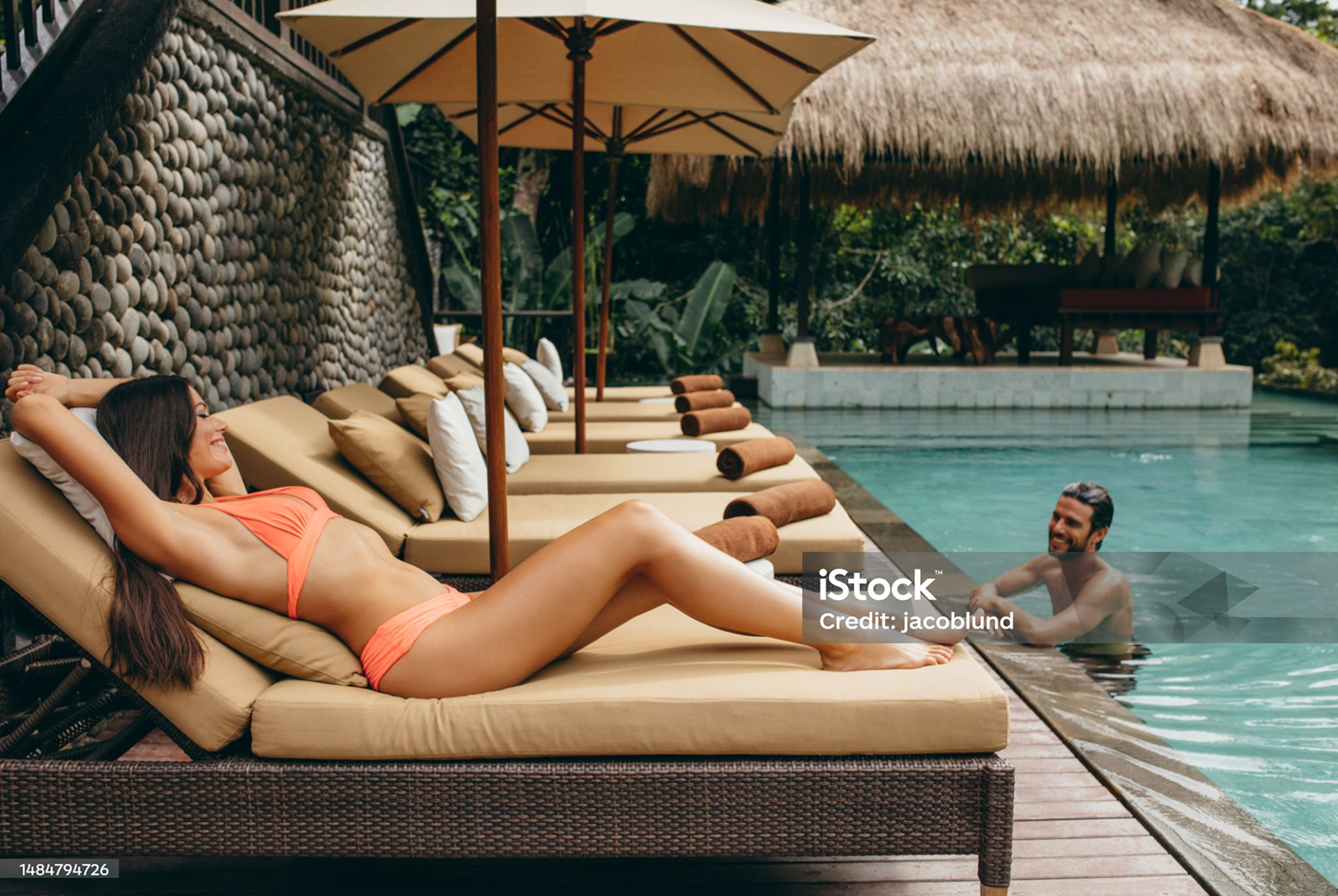 istockphoto-1484794726-2048x2048