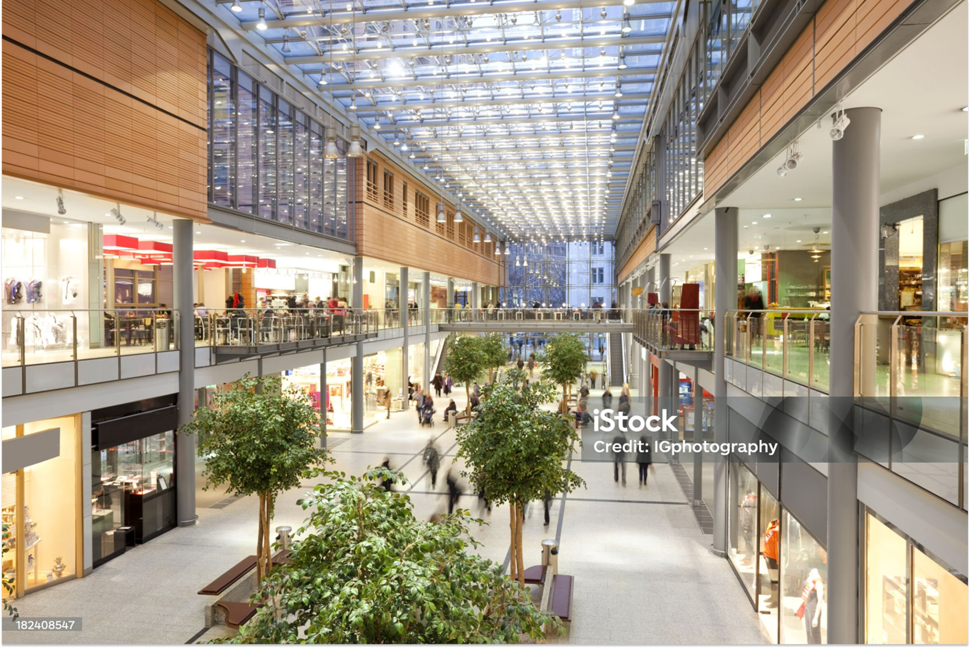 istockphoto-182408547-2048x2048