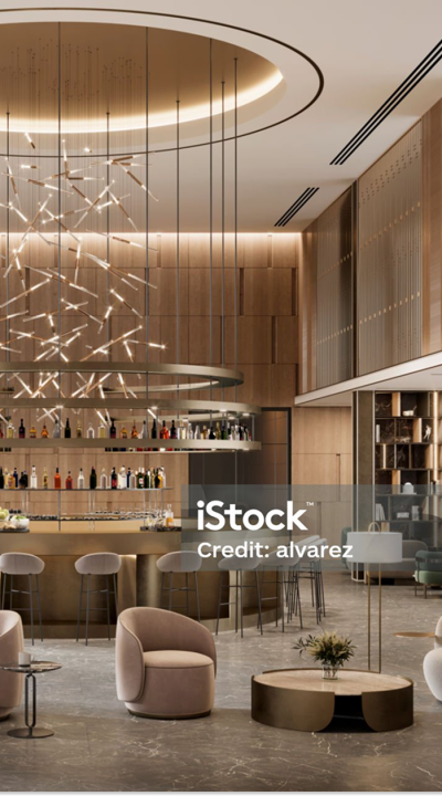 圖文編輯器+兩個頁籤+設定相關消息demo