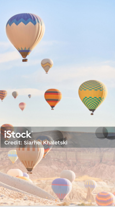 圖文編輯器+兩個頁籤demo