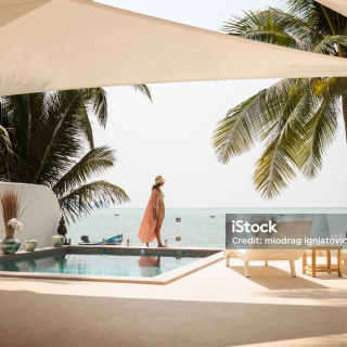 istockphoto-2158022704-2048x2048