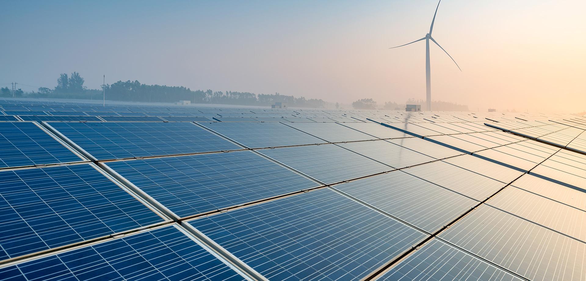 攜手共創永續未來，讓責任成為成長的力量🌱