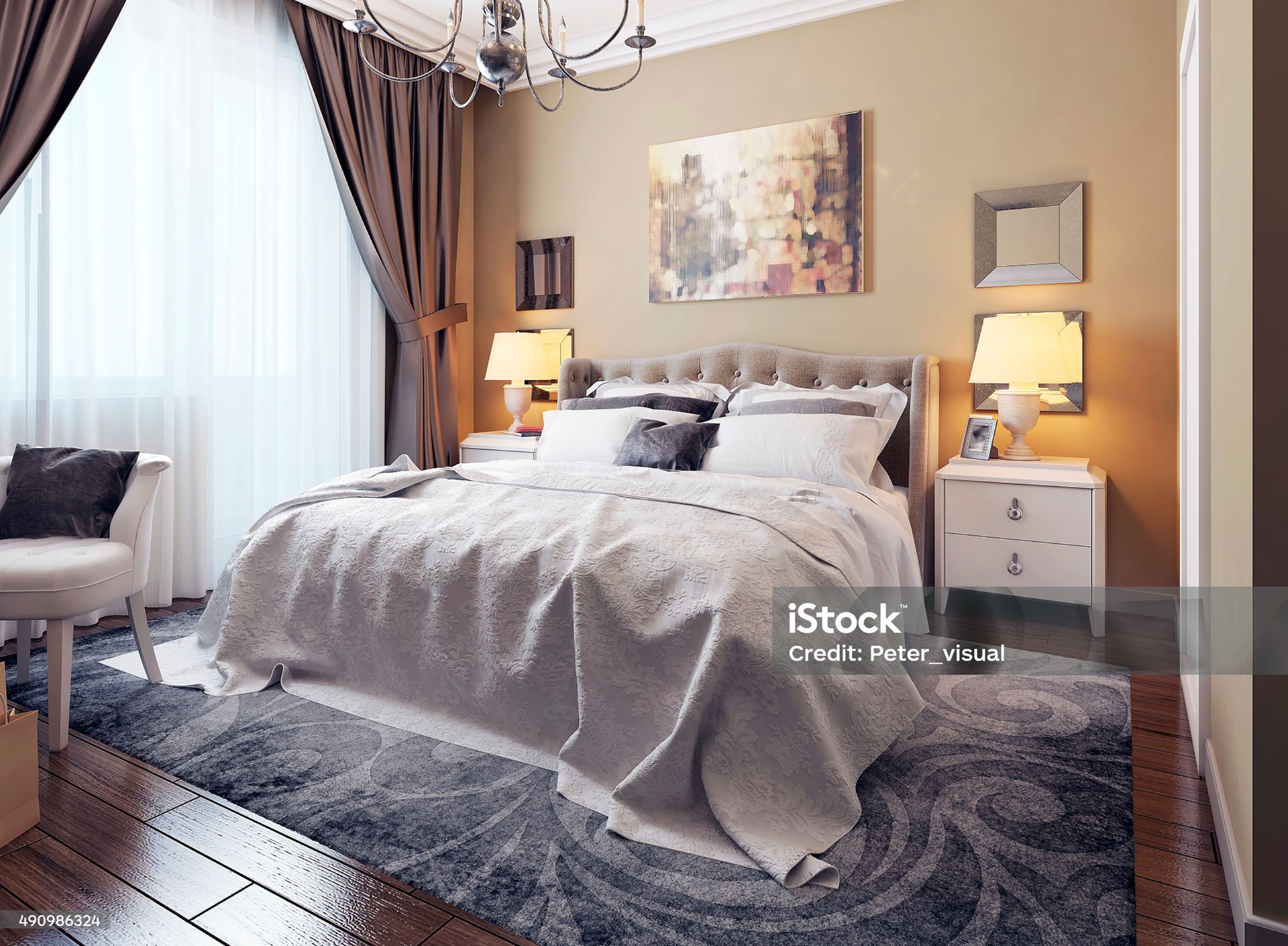 istockphoto-490986324-2048x2048