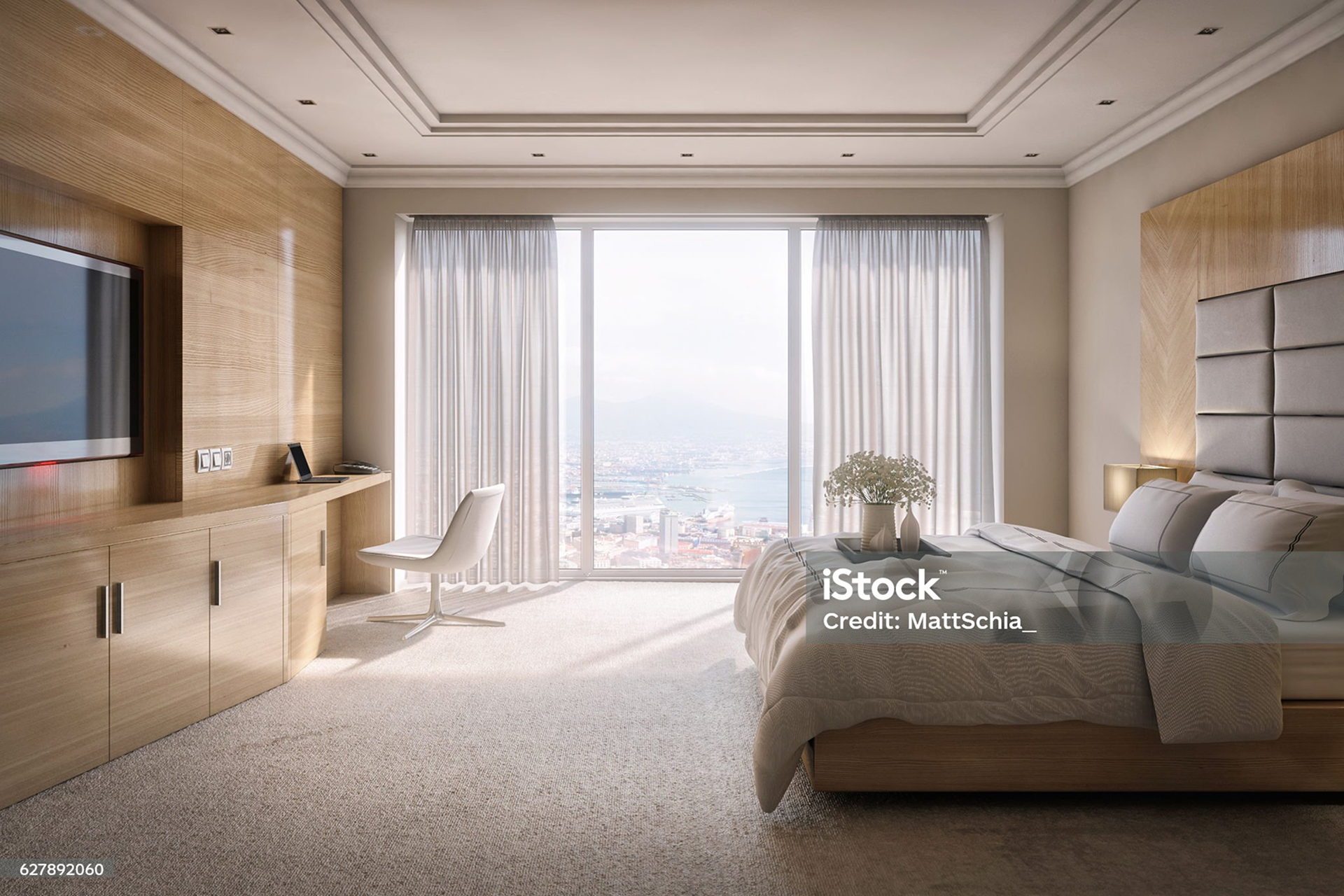 istockphoto-627892060-2048x2048