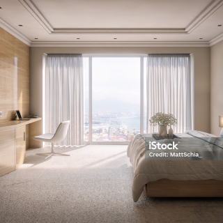 istockphoto-627892060-2048x2048